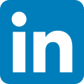 Verlinkung LinkedIn Account MUT Advanced Heating GmbH